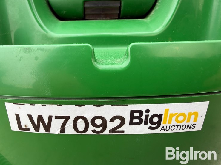 john-deere-3000-image-15