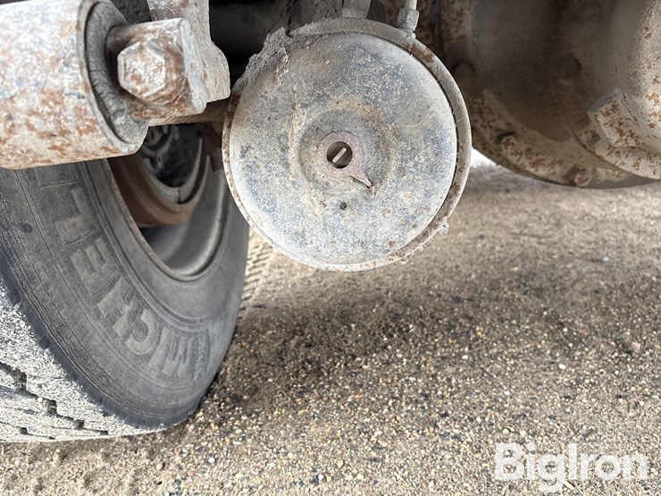 1992-international-9400-image-20