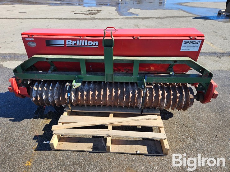 brillion-glp643-image-2