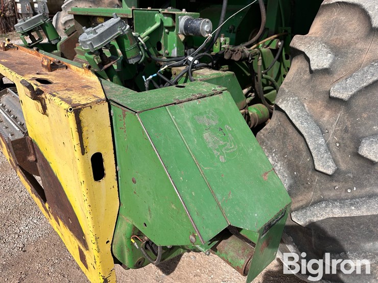 1995-john-deere-6810-image-12