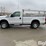 2013-ford-f250-xl-image-8
