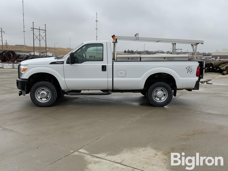 2013-ford-f250-xl-image-8