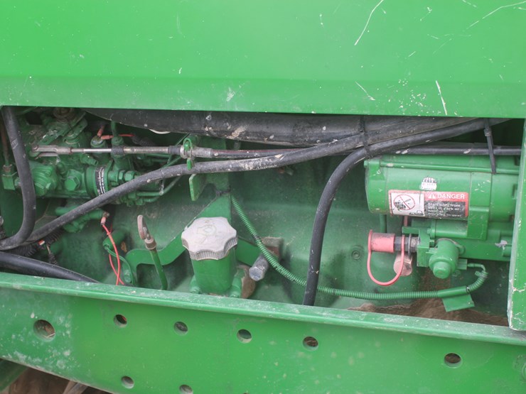 john-deere-7610-image-20
