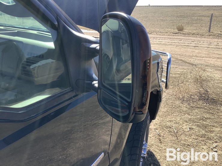 2005-ford-f350-xl-image-11