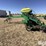 2014-john-deere-1790-ccs-image-8