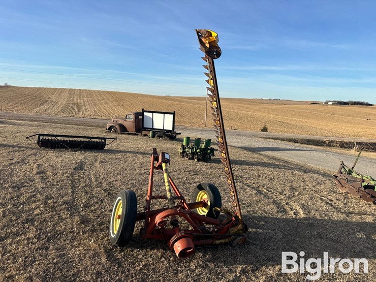 new-holland-456-image-7