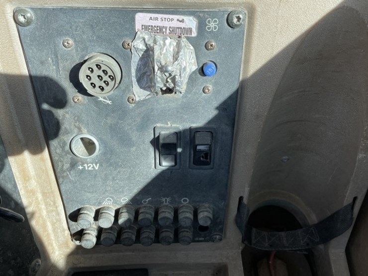 2006-caterpillar-815f-image-27