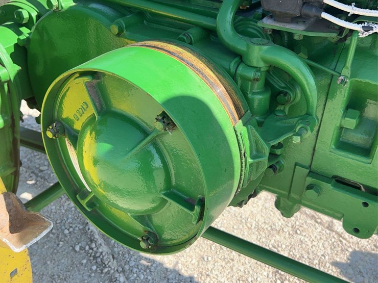 john-deere-gp-image-29
