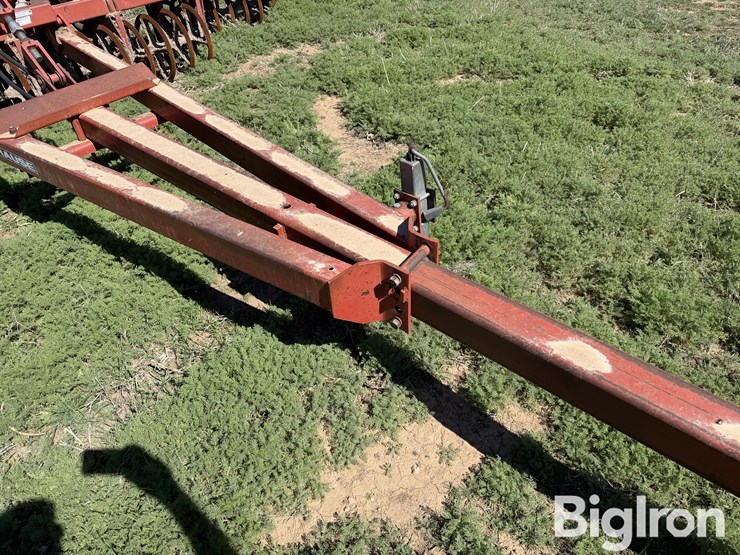 krause-4436v-37’-pull-type-soil-packers-image-11