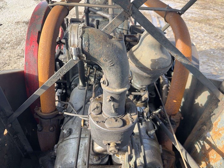1922-20-40-rumely-oilpull-model-g-image-32