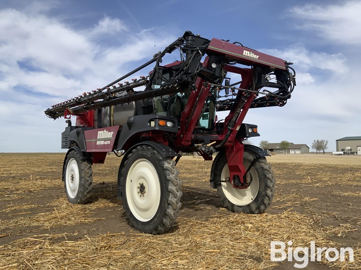 2010-miller-nitro-4275-image-3