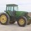 john-deere-7610-image-7