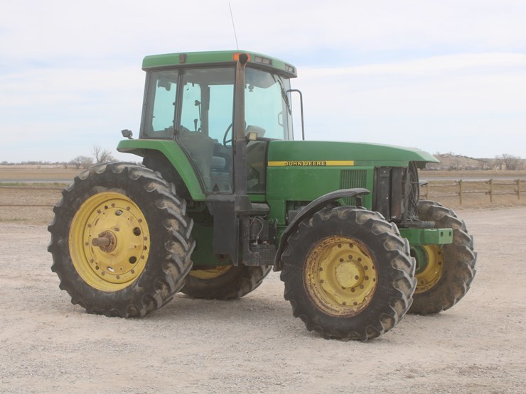 john-deere-7610-image-7