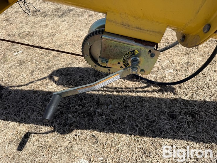 westfield-wr100-31-auger-image-16