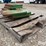 john-deere-suitcase-weights-image-9