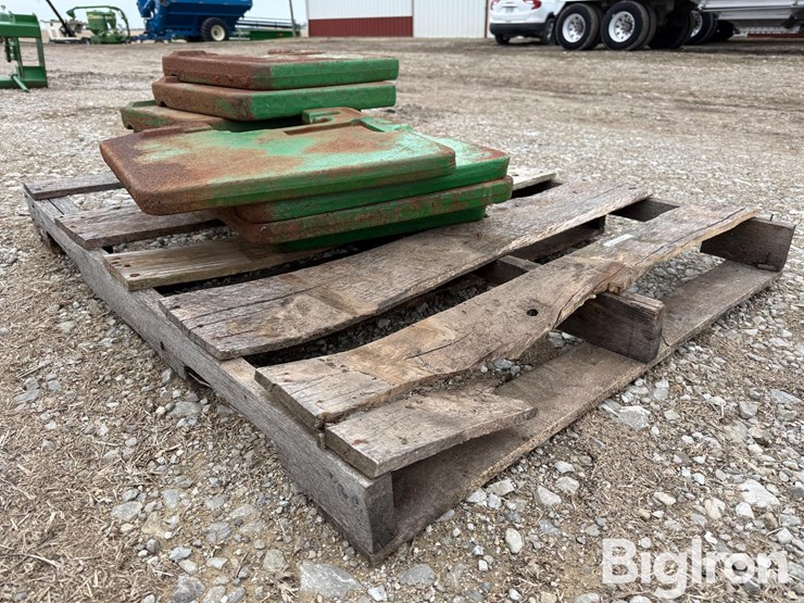 john-deere-suitcase-weights-image-9