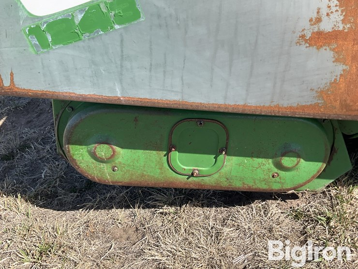 1993-john-deere-1243-image-19