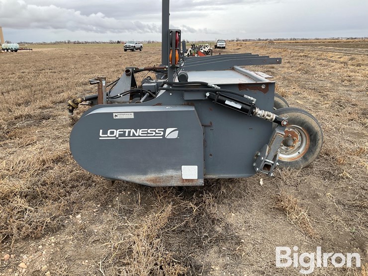 loftness-240-image-8