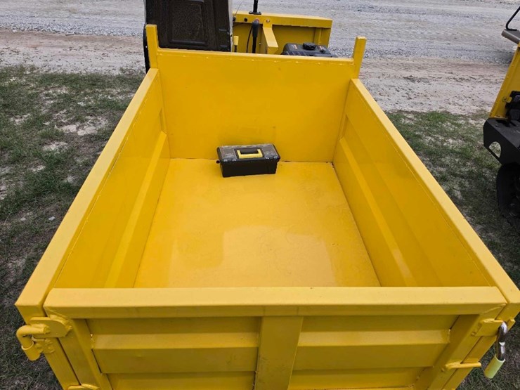 --absolute---new-sdlanch-crawler-dumper-image-7