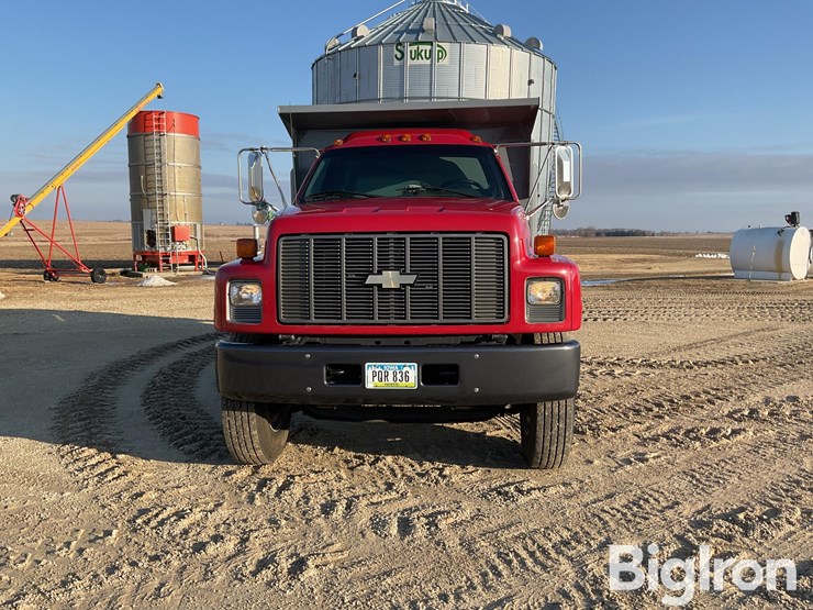 2000-caterpillar-3126-image-2