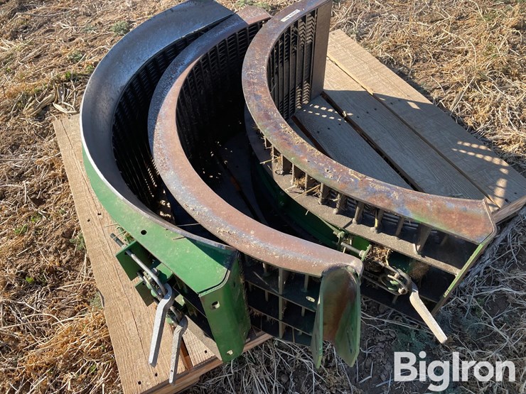 john-deere-9650-sts-image-13