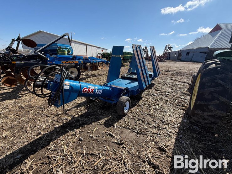 burchland-gsx130-image-5