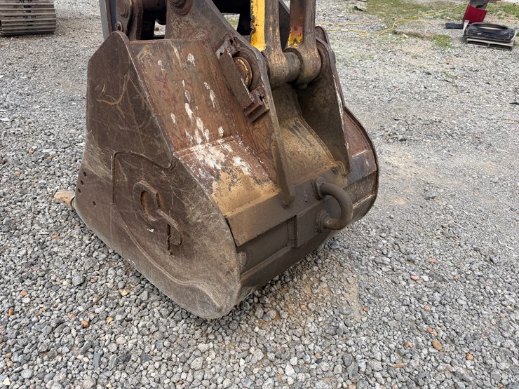 komatsu-pc160-lc-7ka-image-58