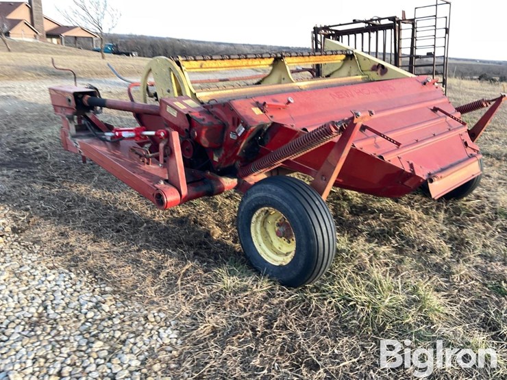 new-holland-479-image-5