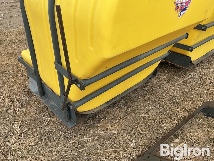 john-deere-8400-image-9