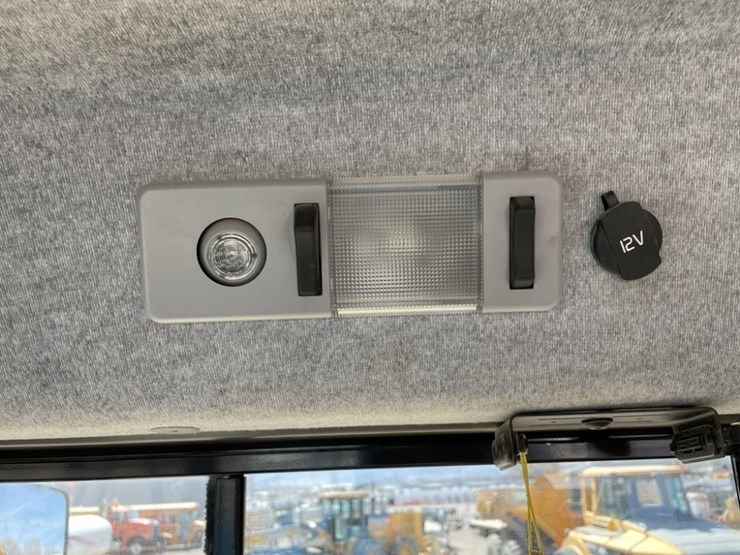 2018-volvo-a45g-image-42