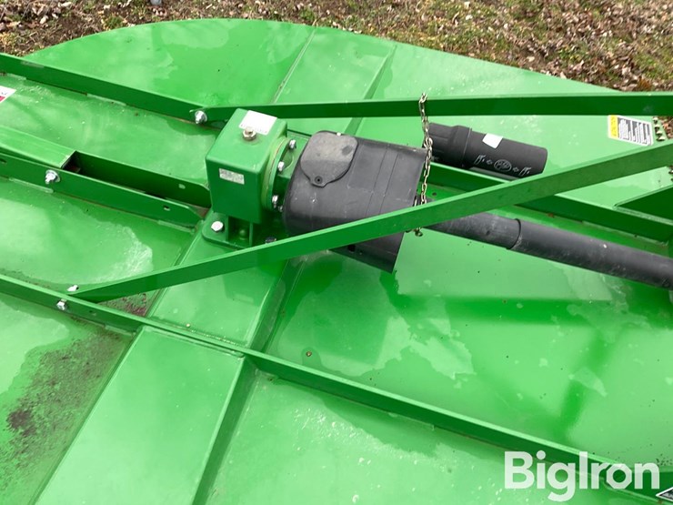 2020-frontier-rc2072-image-15