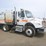 2016-freightliner-m2-106-image-2