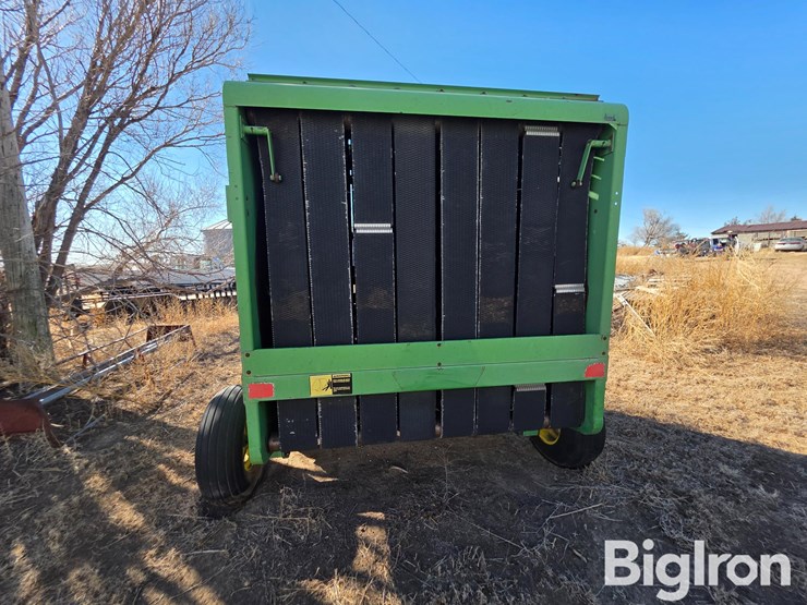 john-deere-530-image-6