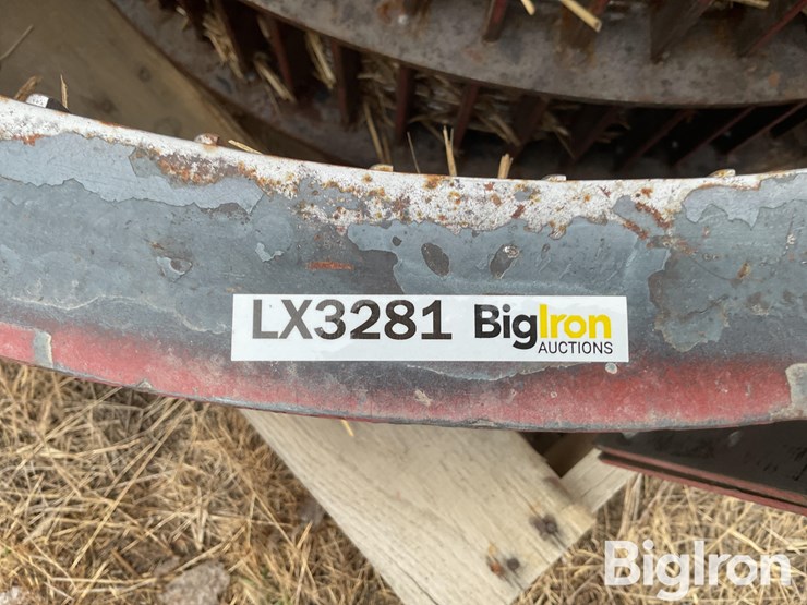 case-ih-2188-image-17