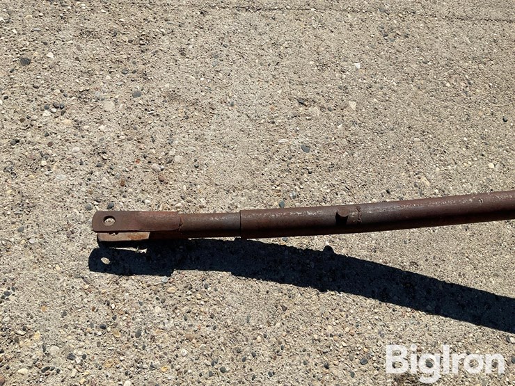 lindell-1250-running-gear-image-9