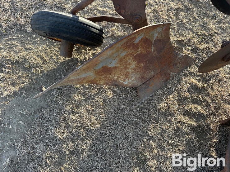 john-deere-2-image-14