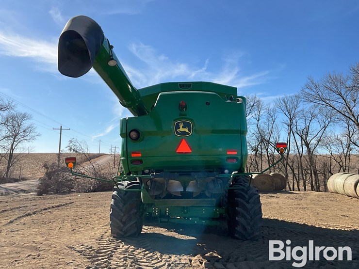 2013-john-deere-s680-image-6