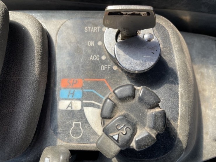 2007-link-belt-290-x2-image-50