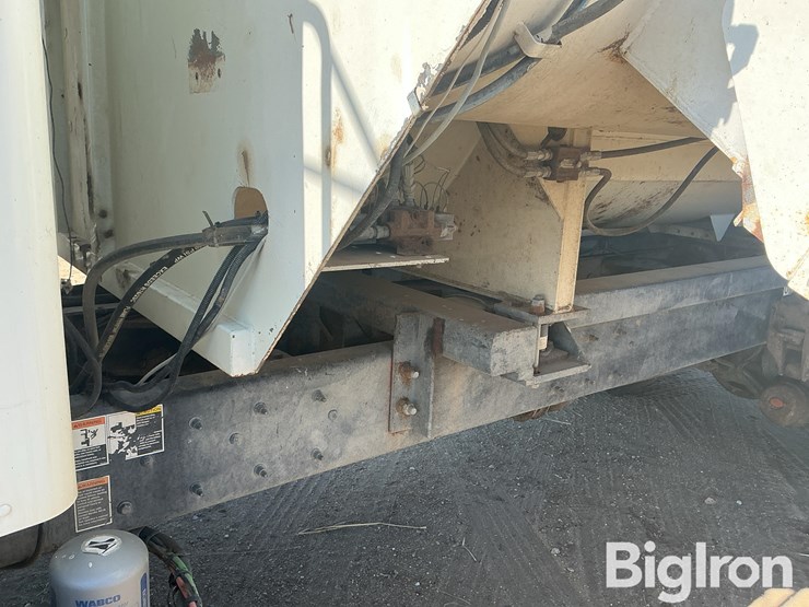 2014-roto-mix-620-16-image-17