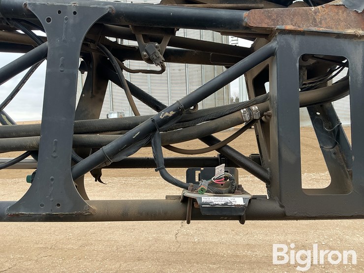 john-deere-4930-image-13