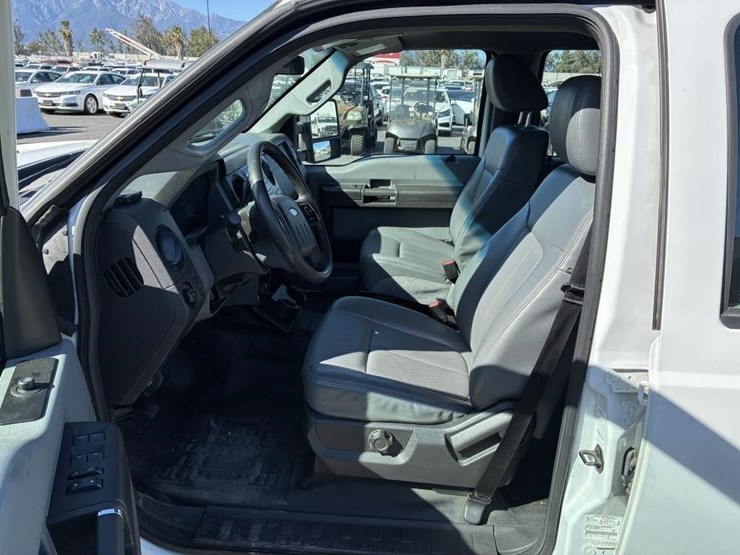 2015-ford-f250-image-12