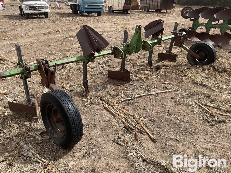 john-deere-5-image-3