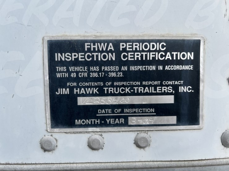 1997-king-thermo-image-21