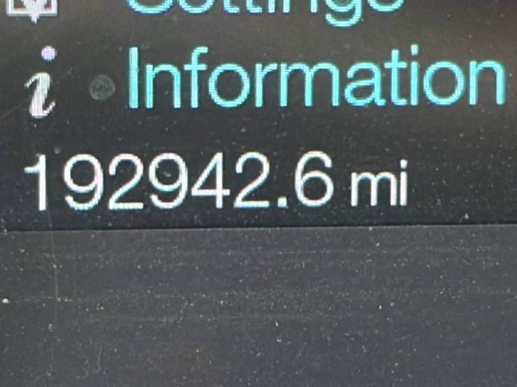 2016-ford-f250-xlt-image-14