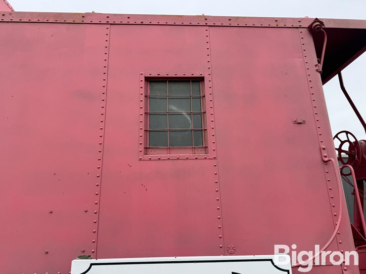 1941-union-pacific-caboose-image-14