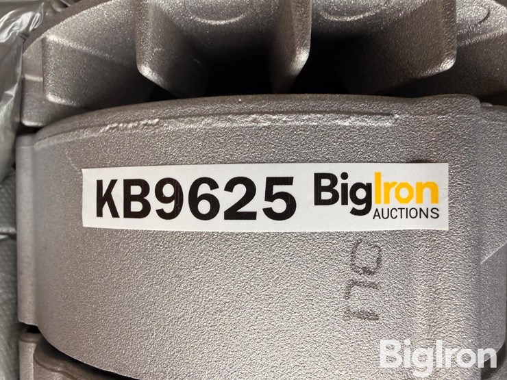 case-ih-2388-image-11