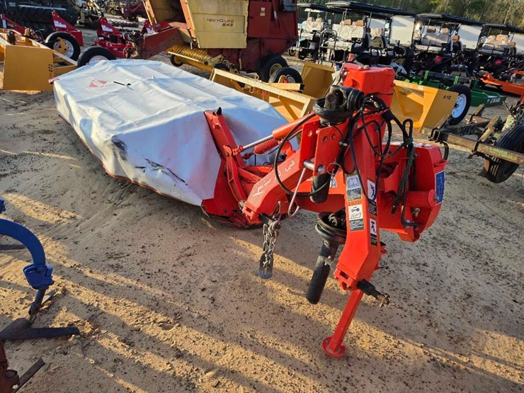 kuhn-gmd310hd-image-1