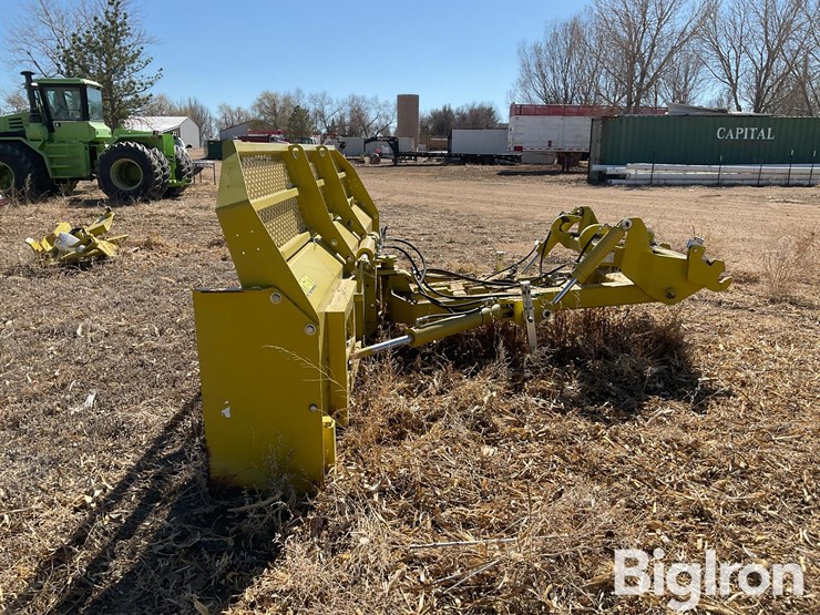 john-deere-9400-image-8