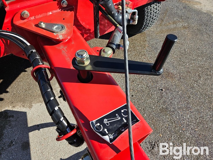 massey-ferguson-730-image-14