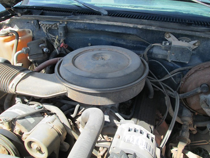 1994-chevrolet-1500-image-20